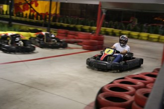 ynot_grand_prix_2016_0396